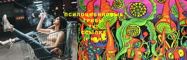 прущая мука Абдулино