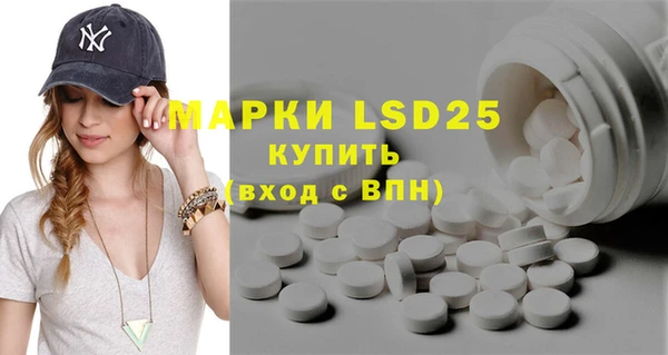 ECSTASY Абаза