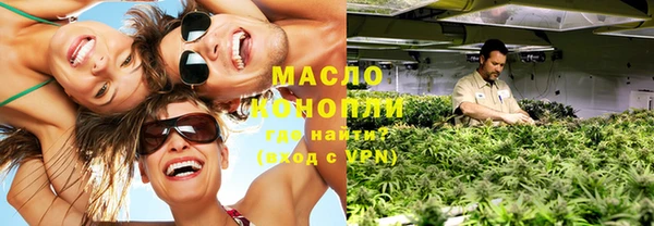 эйфоретик Ельня