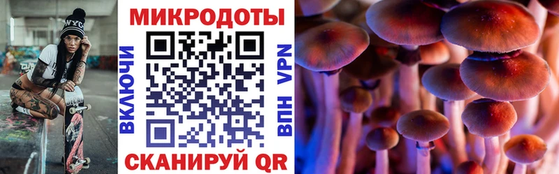 Галлюциногенные грибы ЛСД  цена   Клинцы 